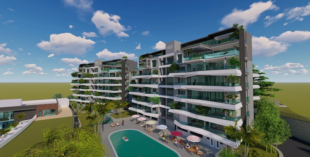 The Smart Investor’s Guide: Why Buying Off-Plan in Kigali is the Ultimate Move for 2026 image