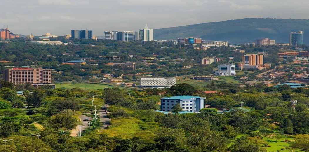 What to Look for When Renting a House or Apartment in Kigali . image