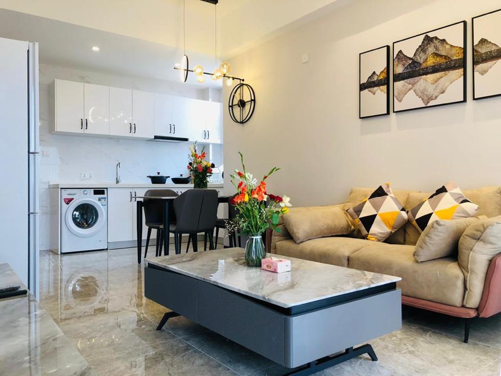 Is Airbnb Profitable in Kigali? The Definitive 2026 Investor Guide image