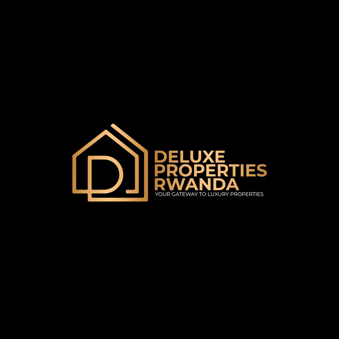 Terms & Conditions Image