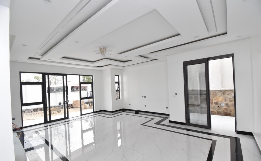 properties/0G8mW9ZEvVhAW76EALewVPUvh4uzgvuRd34qSPk4.jpg