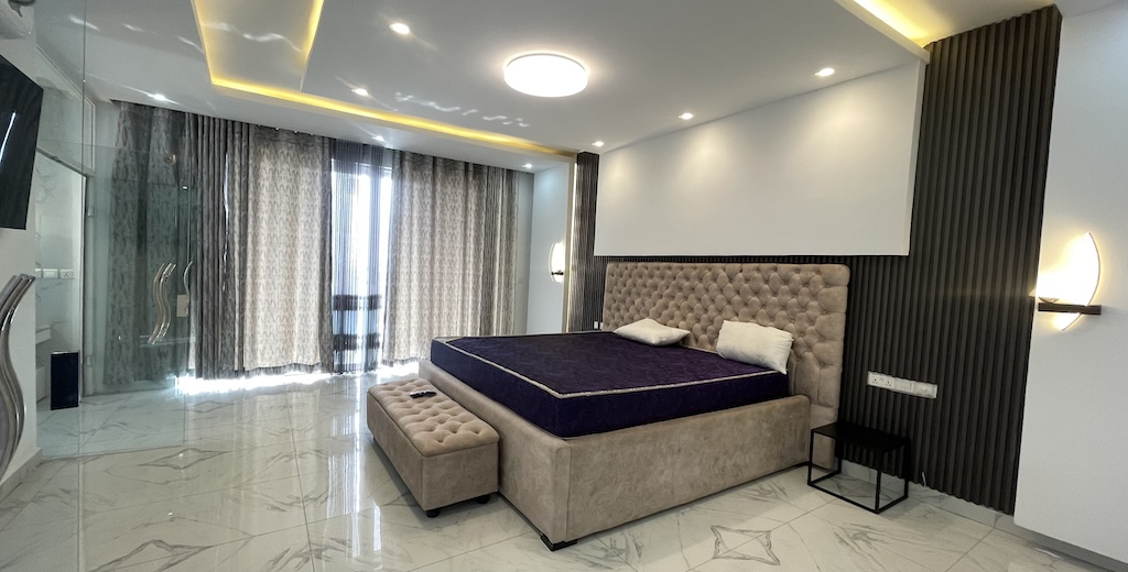 properties/0agBcH0QqNtikaLaBCYBt5cw4xs8TsVpmG3sal9W.jpg