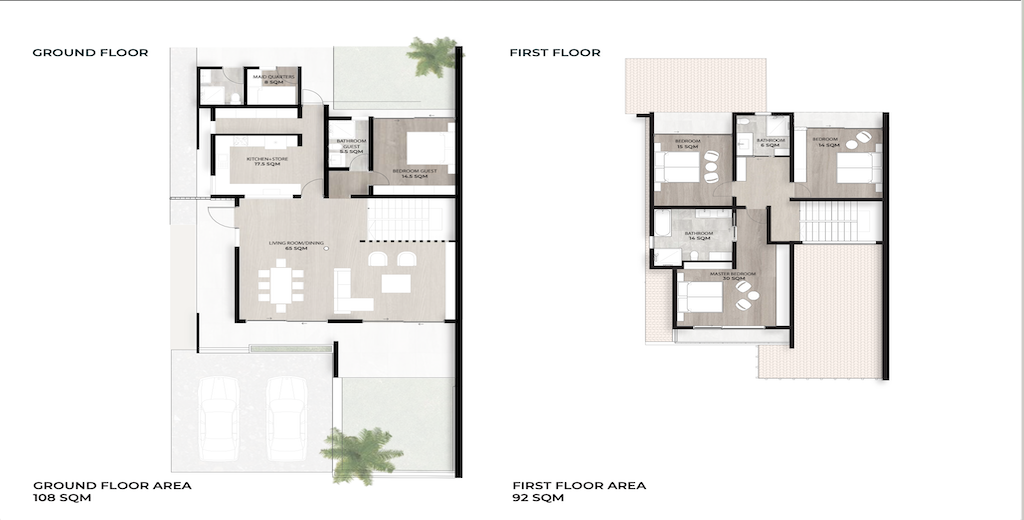properties/1jtKZyvsreKaGF5AxHb2u8Pg6wwo39z44KPakFVt.png