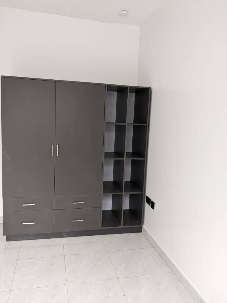 properties/1uGNsdu79jQiZjzjiHbH6tEZ7hso7KGcNFRREfkS.jpg