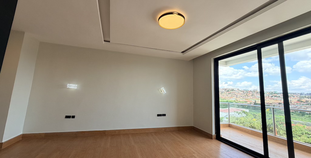 properties/262GiRyXoRwLsLpMCZxQjLkyvAfMOFKlGbevB1l1.jpg