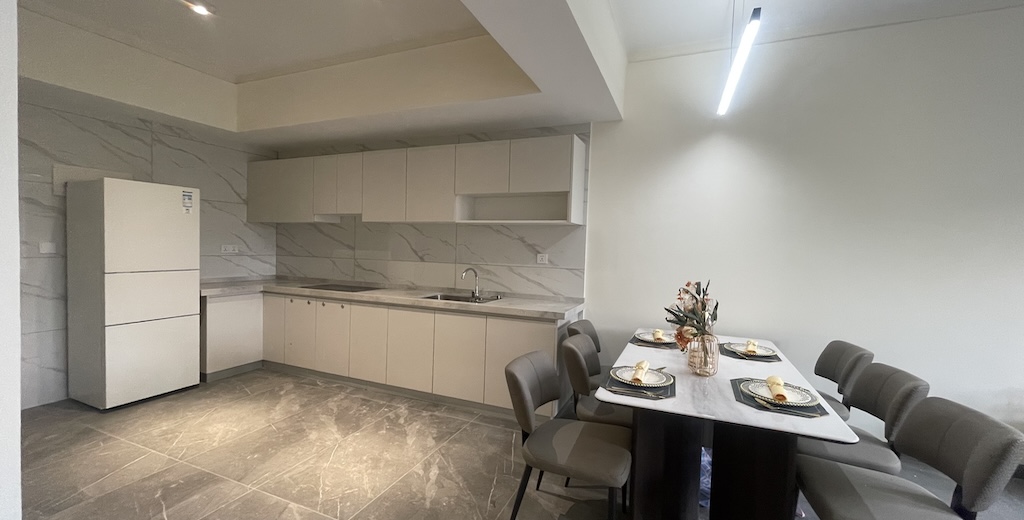 properties/2vAsbnzKTWXE0TUfoO0388JLCtSQEOMpRiaZDjIS.jpg