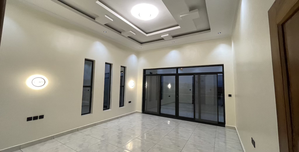 properties/3XgtojRTBzuVaUZ7ghxsv67SLt380JA2HgaVX911.jpg