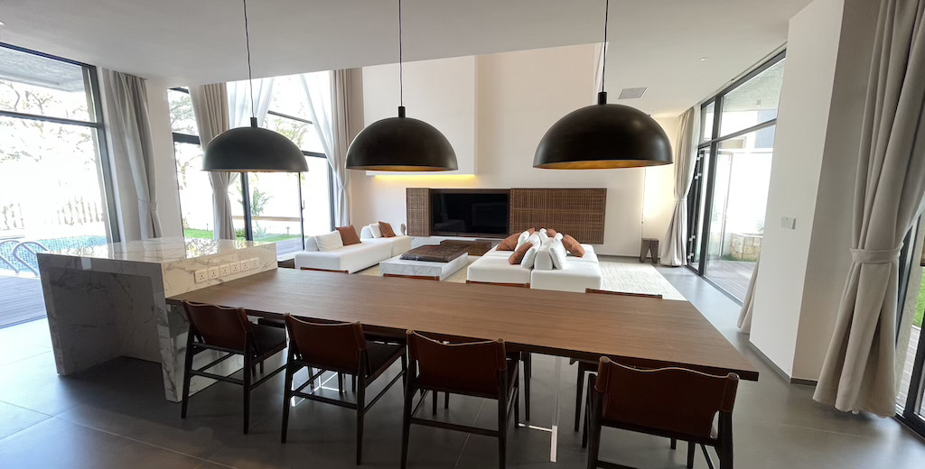 properties/42An0BDTnhz71ZFn93cokOlPN7Y19q6oq85tprPL.jpg