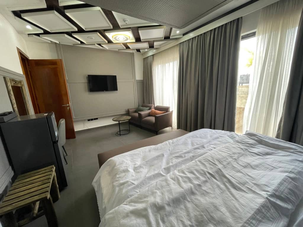 properties/5oMKw1aPkHRBEars24eON4t6xa0MxTYoCqD12iSb.jpg