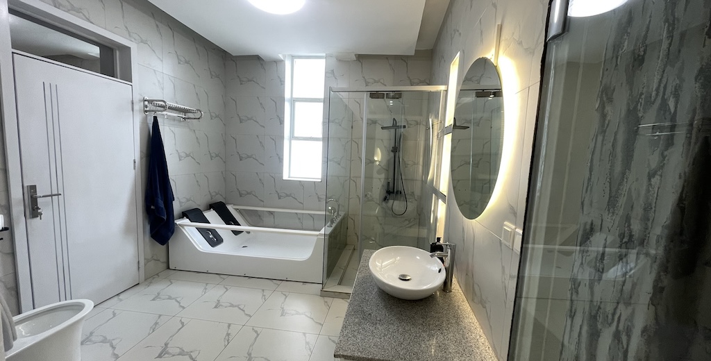 properties/5stCkZlXqnxFNRKKQ6kowItMmPzBIQNW87IG2w1c.jpg