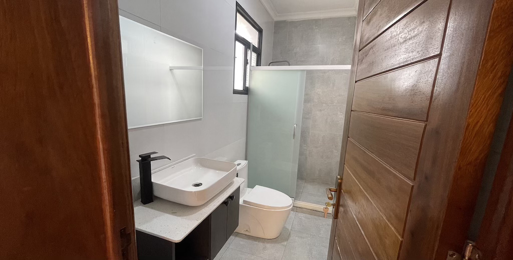 properties/62SgW7A6H71xWh7syQMS0NbzB0dEqPXy3Eg6ejJN.jpg