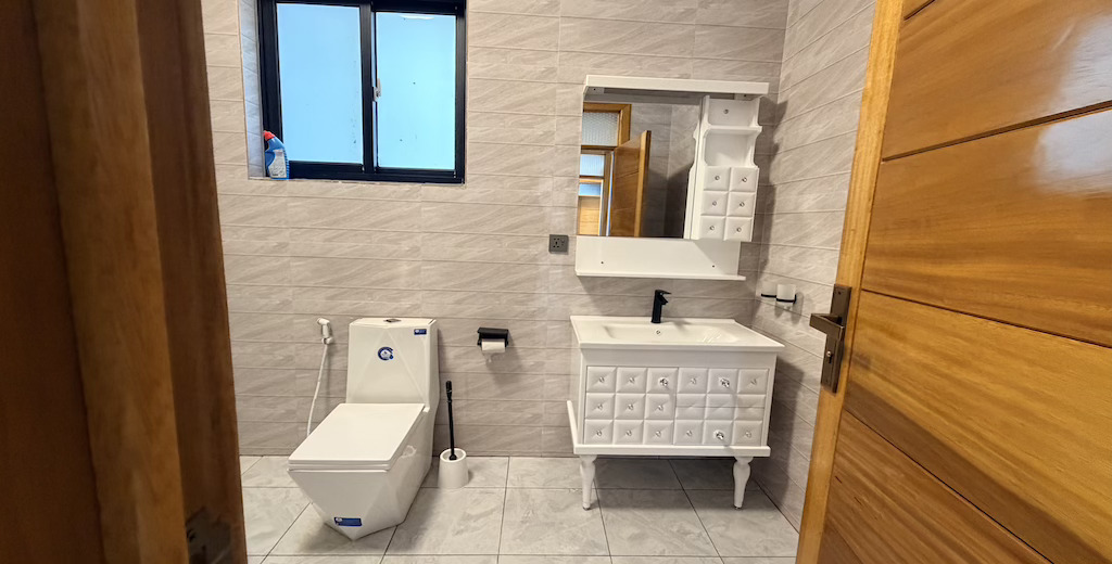 properties/69YTAQXIc9OaygAHya2944lmwVAi4KwxL7H8czA5.jpg