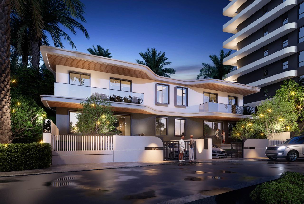properties/6JtJN1w9DGZvAvETXVuv7xbBeCjsaJib1dmNKIgA.jpg