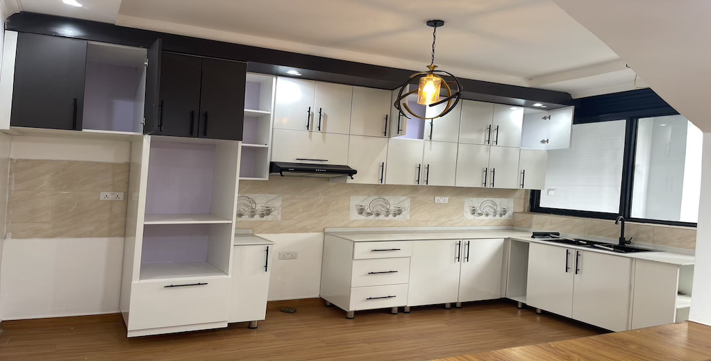 properties/74jmjFe6A4WcBBEAGx26UZH1vTsmgKy4HZOUQnOS.jpg