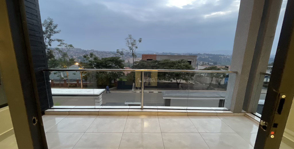 properties/7H36LPct42qqOe3uyTrQzh66FPxdB7cu0FPcGmbV.jpg