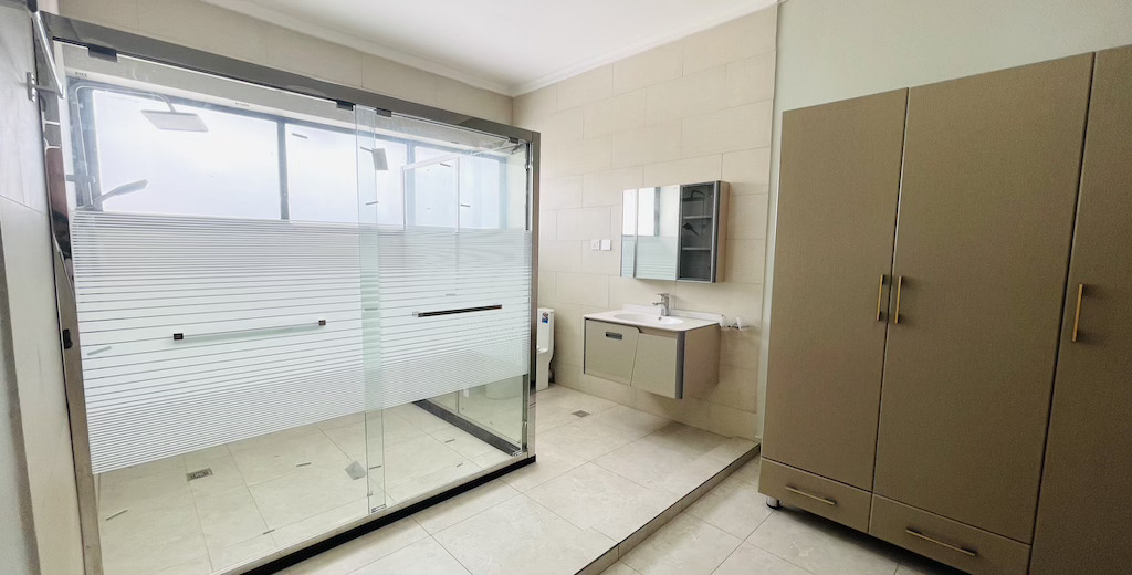 properties/7PCIwlsTqTKFIzvCsJG4Bwij52lxYa5qUozFOvZP.jpg