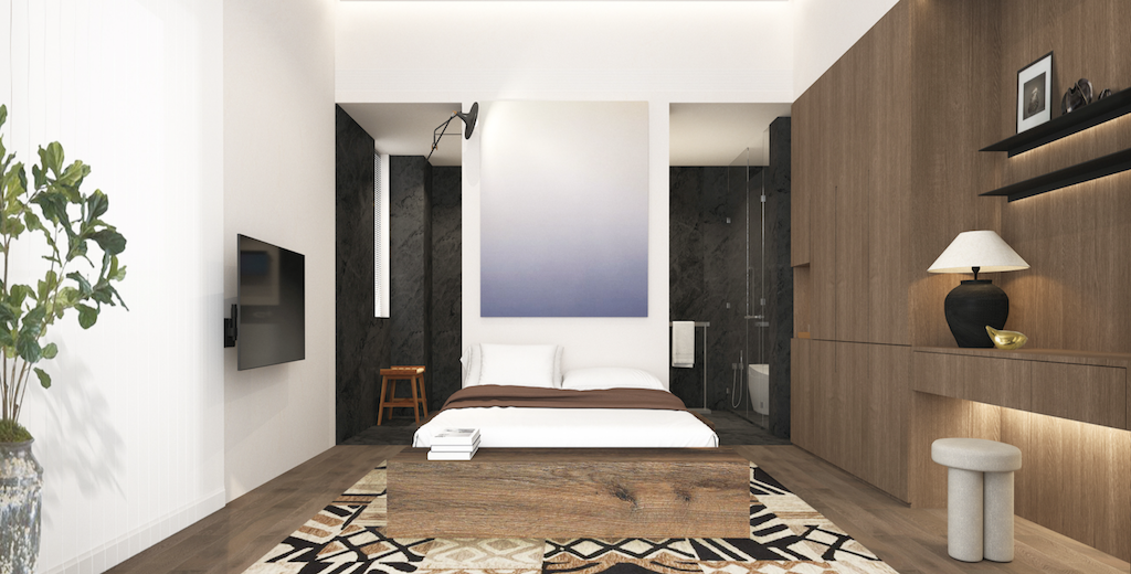 properties/7PW13pFAn8YRrYhIioP55c2gNrDMwlOlaUMGaeKQ.png