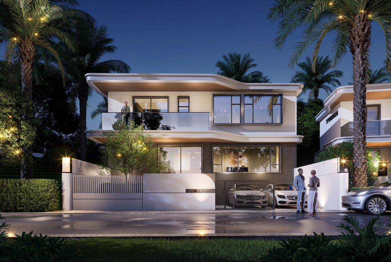properties/8rAPtLbTuKPCIaE1jS3qUCgtE2xgRCgzAulZaxLm.jpg