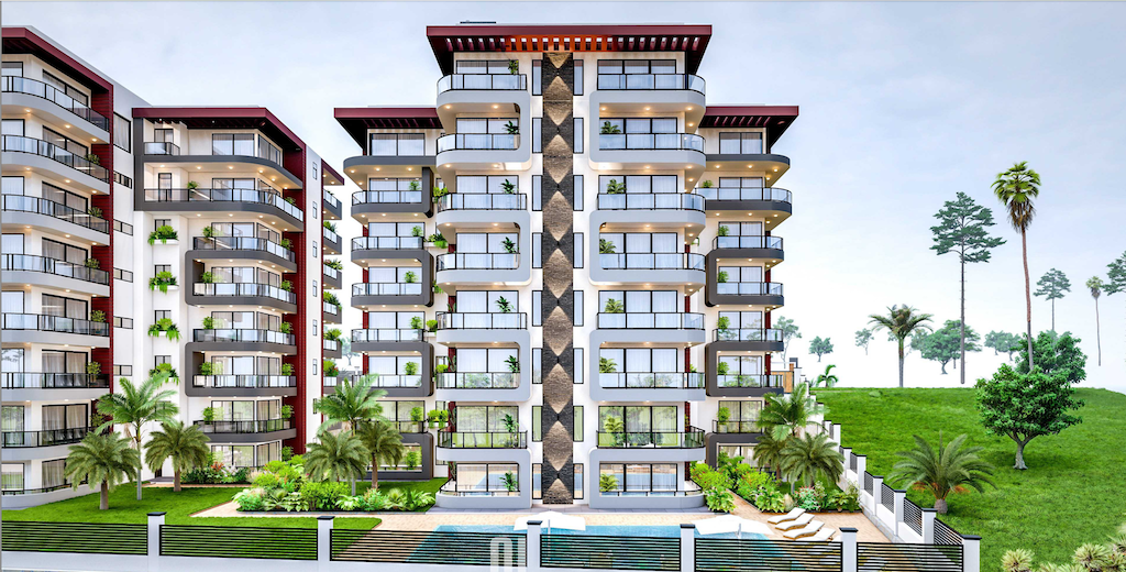 properties/92U2rmzTxZnuCLNGl894Apt39MCptEb2ilETzOI0.png
