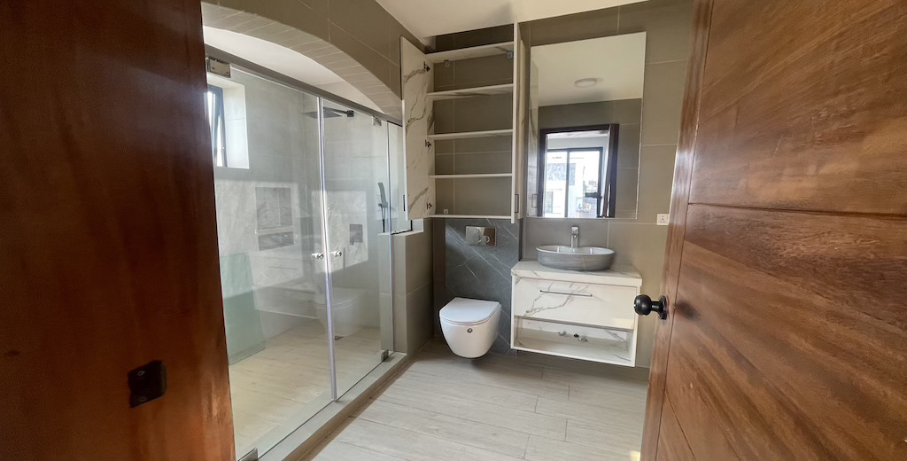 properties/9aXI8TTJYjcV1eb55nFNvXvONE0ehD7CX0WK7yyE.jpg