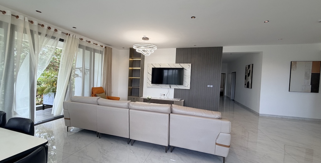 properties/9p3U9ZR1wZq3BAvnsMvFpVQgzcbY4YvABfnbsf95.jpg