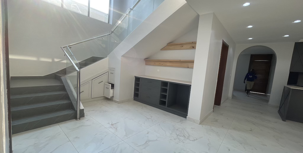 properties/A3eQy95d2KyDbVsQ39zhcEkPAlLLo322zPIdpjA8.jpg