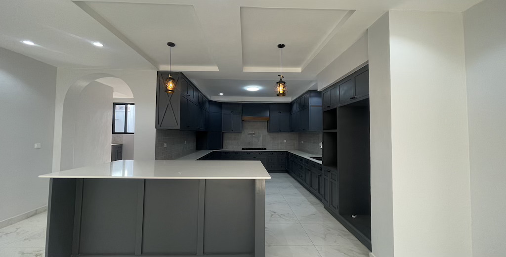 properties/BdTdB2TZw8ESCjmMBYCj5LOVIKan7H3ymyOxAr15.jpg