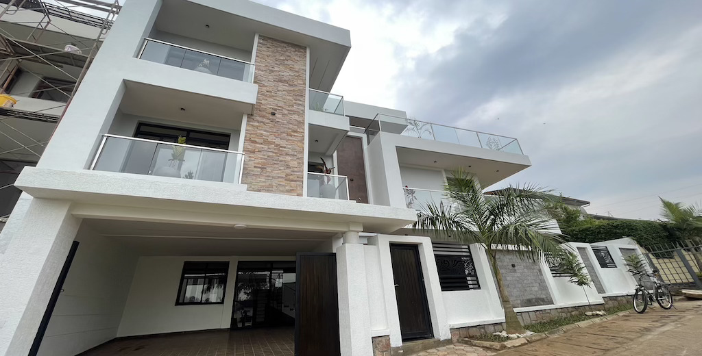 properties/CvM6X3t24a3aWNswjFgYh8wNFkAYMkiULtFFORiK.jpg