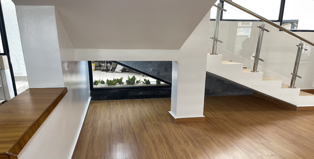 properties/DRODhc2N2TOSjyZrNonPANGXb5g8dvE7uRosdrJ9.jpg
