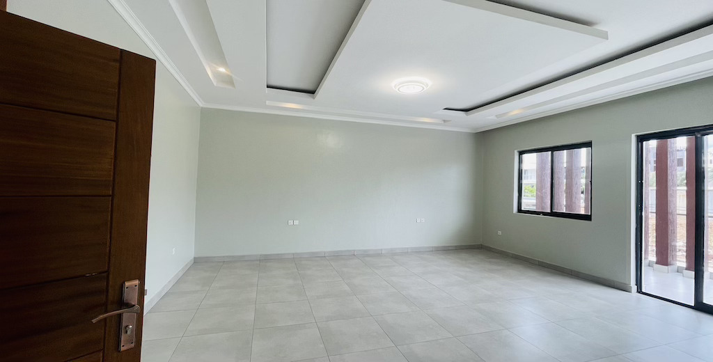 properties/E1AYPxZYWYizUhSe8ow9HsQpCgT1J0fGKSmp987M.jpg