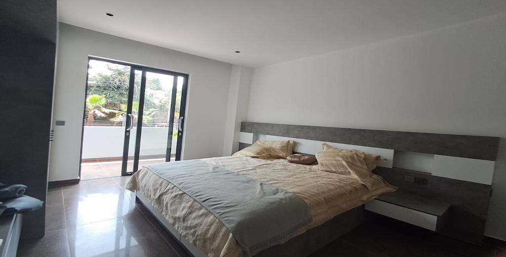 properties/GVZnBcIb6MkZgSZnvd9hpDwRRaPhac8qpGd4XrX1.jpg