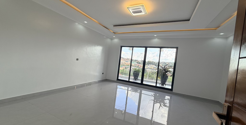 properties/Gc7zp8VkWoW7QquDmePuU4omAhhN1uF0eSPf2q3z.jpg