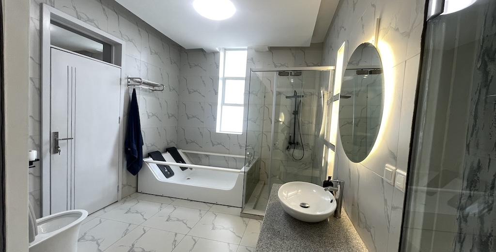 properties/GuUHpLDghZExxrIBzoVg6pGqzN5uYXGvry2loYdO.jpg