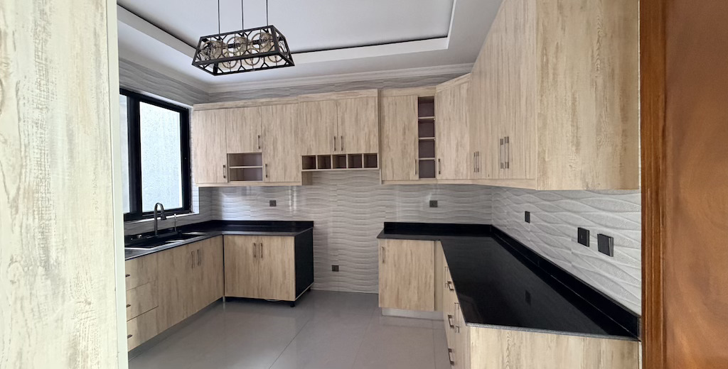 properties/HLwg5p4wQSOxihubtf37Eeq4W9WvM9W19W0DotJm.jpg