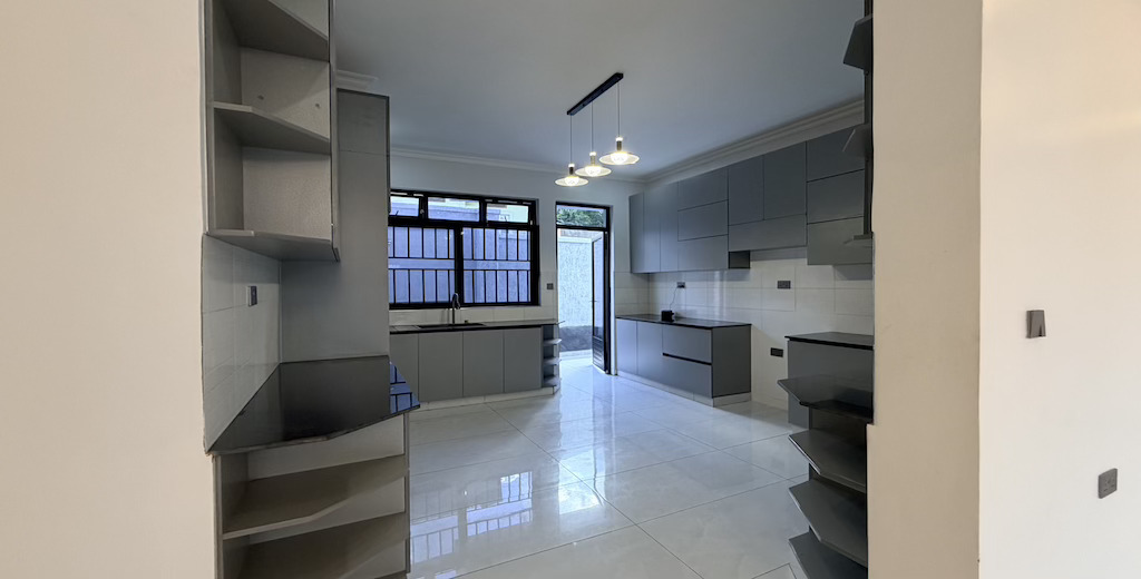 properties/HcZgL2AvEY1xCjMg0tDHzLUUdr2E5gxbWKkElsle.jpg