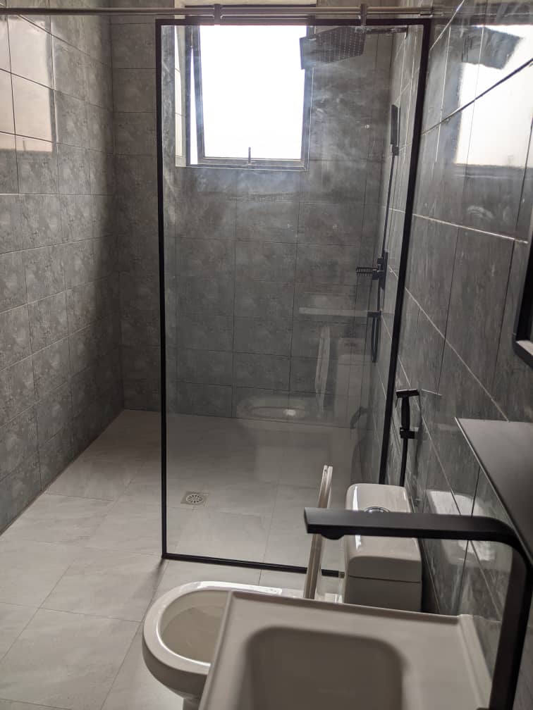 properties/IVAVvvihhgbHd8Ie8tEWXn8rU0dYEcEIL45OA7pG.jpg