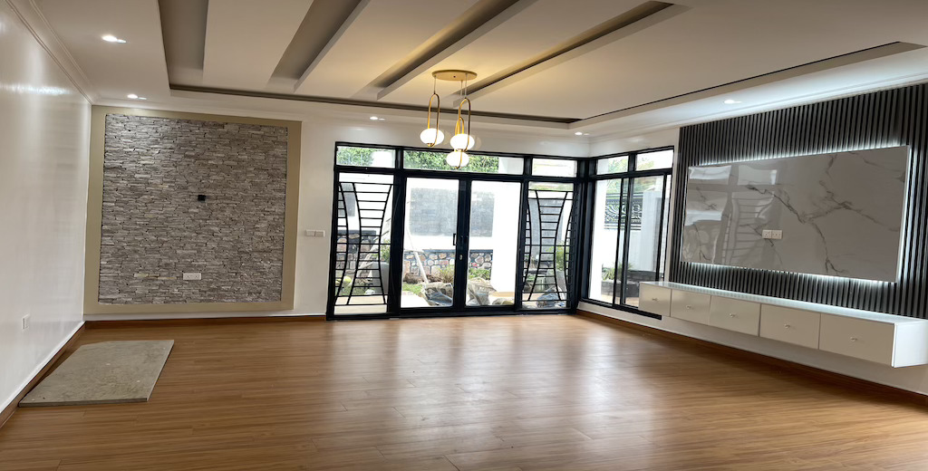 properties/JAP7a6669ATwsAdlrXs1WLjH6E53FgBRJJsRmE8w.jpg