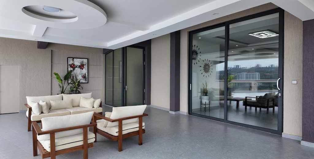 properties/Kw488njos8Fa9BZxTWSnfvGDat9aBxQNWmREISYP.jpg