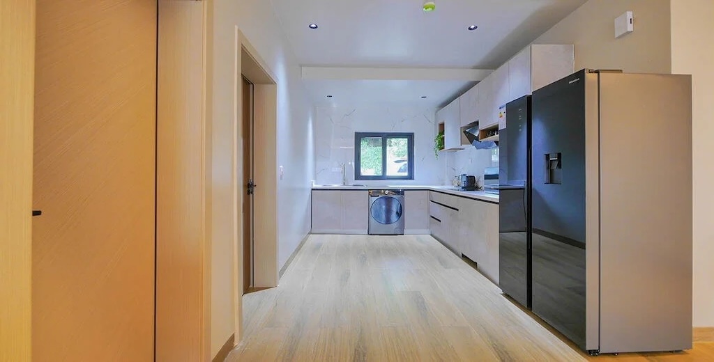 properties/NbIfaSY2BmpcqND3PK1luPoxazrESfKnrHvuL1hF.jpg