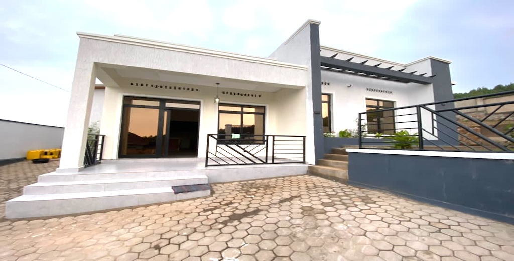 properties/NyNH9Yra96LDE3okGf8U0u1j7A7Zvyf96ohM4VFE.jpg