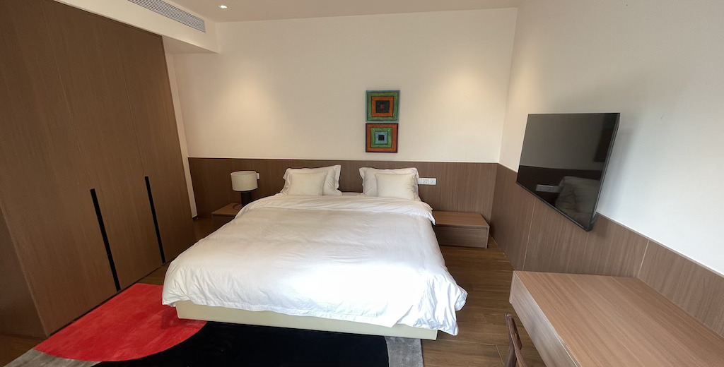 properties/OhEkJzvAfRdg9JrKz0Tx4h5pFAQzOFQRlijtHhvJ.jpg