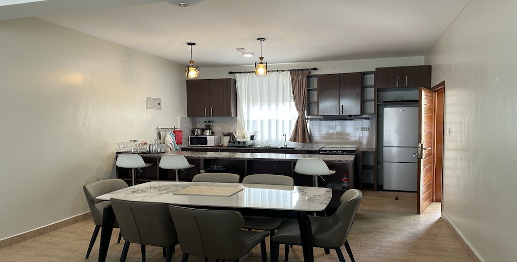 properties/OpXibjrGcPq1nHe7MI3X7zYIgCbdd8iXW1yFtVlJ.jpg