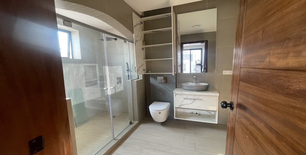properties/PCOXeyD5iEFzc1W9fOkb0irMjeQa1uDPWhmZLb3A.jpg