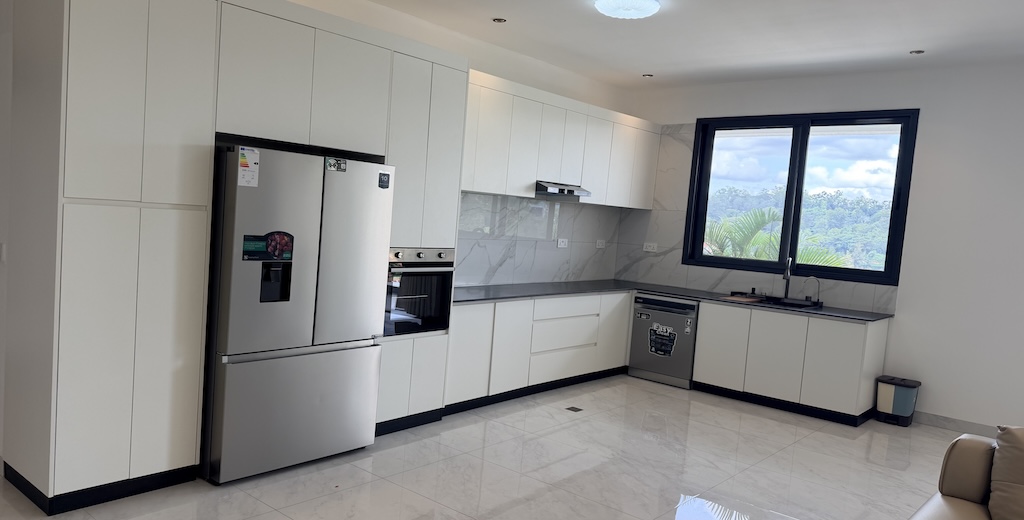 properties/PECvNNPXYTsoY65ihERy1anERqGm47U2NqsoWwDv.jpg