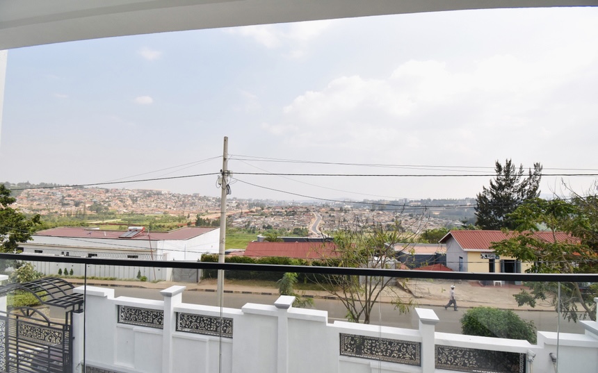 properties/QBMVJQEKUZY50asNKvogc2MAk0UHeShprr1Dg2pw.jpg