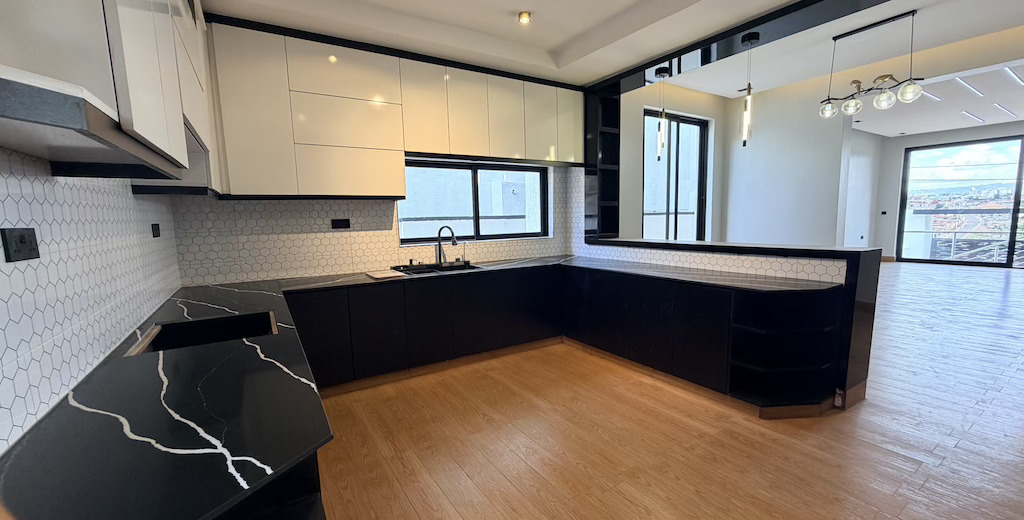properties/QVVZaBp2mExfxPZLSu8pNBNoYcxJjq7TgccDcSMR.jpg