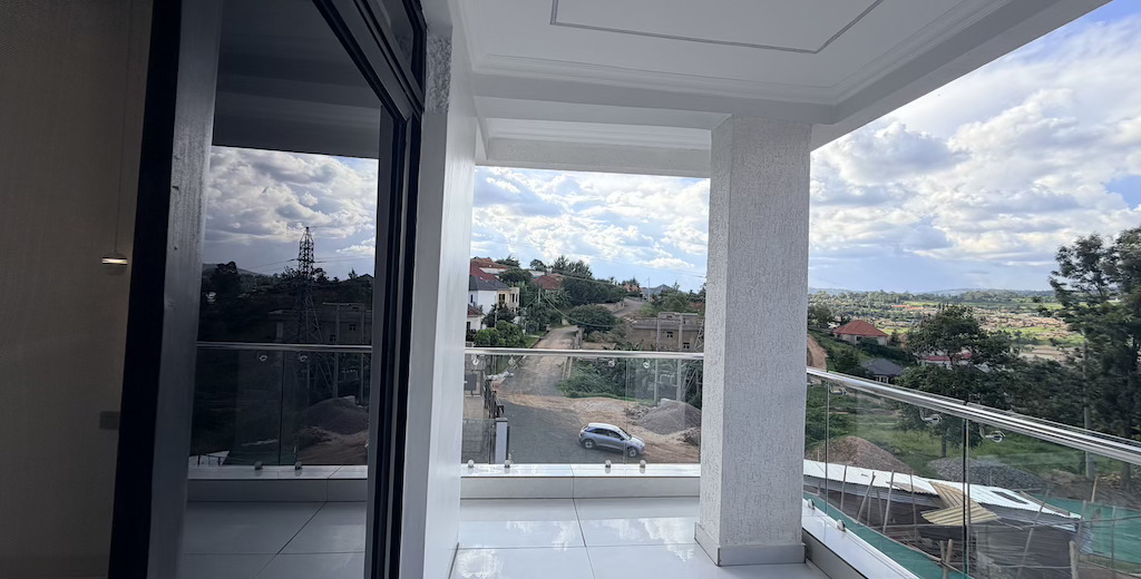 properties/RLWA2Ie3e603oNRSvtmwVkLlubYoX8qPi9w4mJno.jpg
