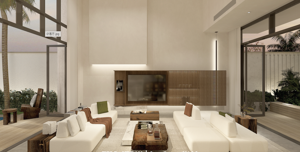 properties/RduTNdsyRA6m7E2eWJzBpHGpt9ZDhOE6g3gGZKWD.png