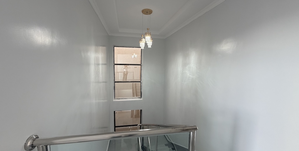properties/SD001W0Rx4p0Jb261FgPLbd9KKeLwyqHdjUJE3fi.jpg