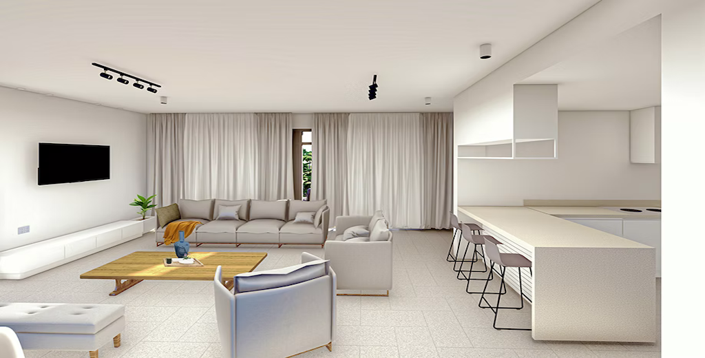 properties/Sghnradc9pWiAx6A0QOFCPUfuKyo8sd9Sf1kplnG.png